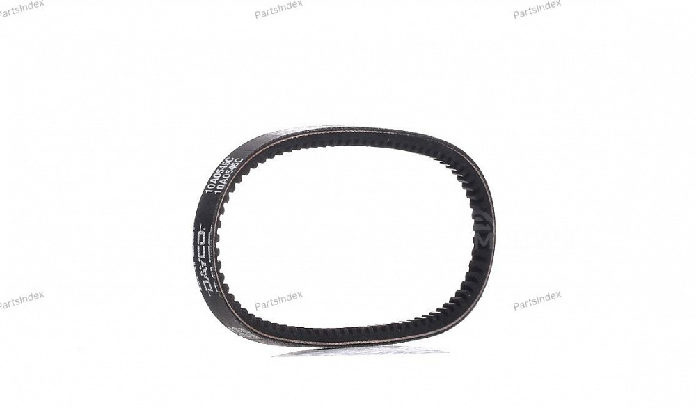 ძრავის გარე ღვედი  Dayco 10A0545C თბილისი - photo 2