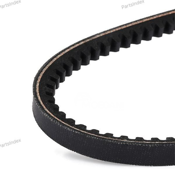 ძრავის გარე ღვედი  Dayco 10A0545C თბილისი - photo 3