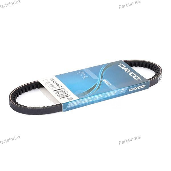 ძრავის გარე ღვედი  Dayco 10A0545C თბილისი - photo 1