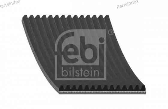 ძრავის გარე ღვედი  Febi bilstein 45912 თბილისი