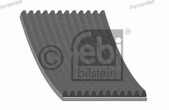 ძრავის გარე ღვედი  Febi bilstein 29120 თბილისი