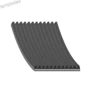 Ремень приводной Febi bilstein 47161 Тбилиси