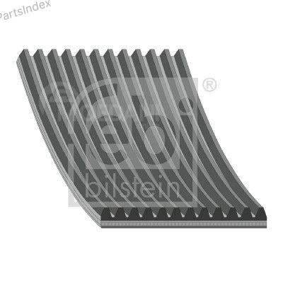 ძრავის გარე ღვედი  Febi bilstein 47161 თბილისი - photo 3