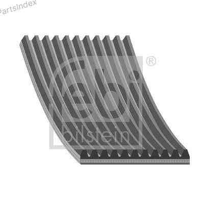 Планка натяжения цепи ГРМ Febi bilstein 29114 Тбилиси