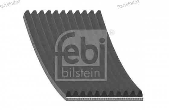 Планка натяжения цепи ГРМ Febi bilstein 29114 Тбилиси