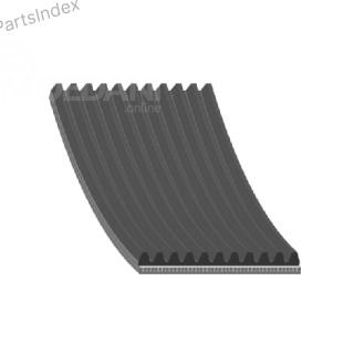 ღვედი  Febi bilstein 29114 თბილისი - photo 1