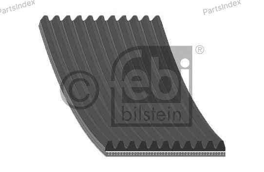 Ремень приводной Febi bilstein 45913 Тбилиси