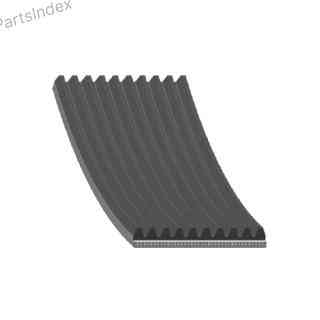 ძრავის გარე ღვედი  Febi bilstein 45276 თბილისი