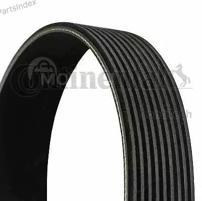 ძრავის გარე ღვედი  Contitech 9PK2100 თბილისი - photo 1