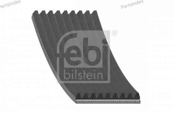 ძრავის გარე ღვედი  Febi bilstein 47146 თბილისი