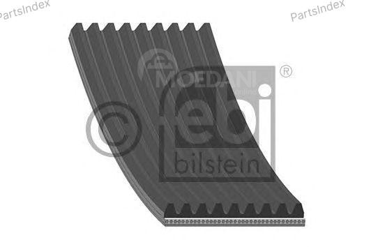 ძრავის გარე ღვედი  Febi bilstein 47146 თბილისი - photo 4