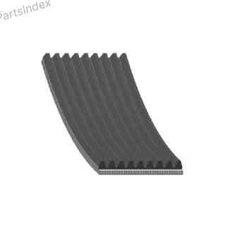 ძრავის გარე ღვედი  Febi bilstein 29090 თბილისი