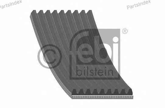 ძრავის გარე ღვედი  Febi bilstein 29089 თბილისი