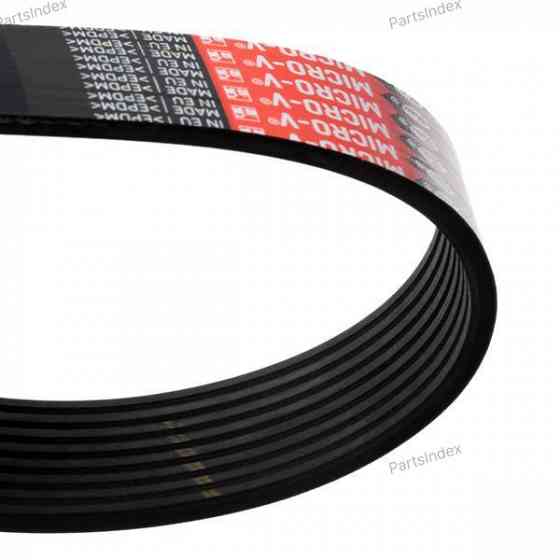 ძრავის გარე ღვედი  Gates 8PK2485 თბილისი