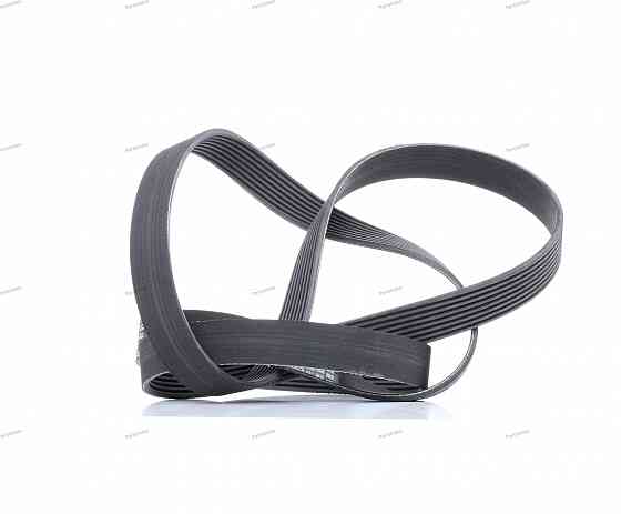 ძრავის გარე ღვედი  Contitech 8PK2092 თბილისი