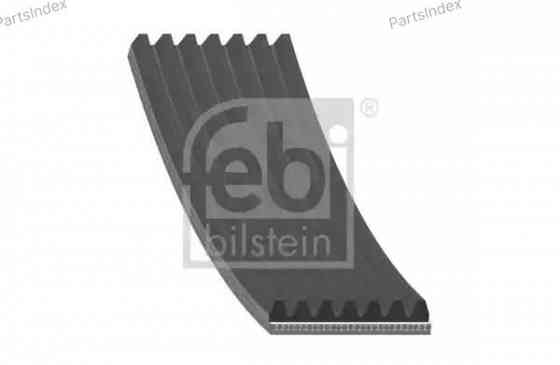 ძრავის გარე ღვედი  Febi bilstein 45247 თბილისი