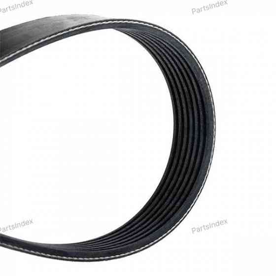 ძრავის გარე ღვედი  Febi bilstein 38909 თბილისი