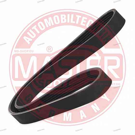 დროებით დაუხარისხებელი ნაწილის დასახელება (მალე ჩასწორდება .გმადლობთ მოთბინებისთვის) Master 7PK1025- თბილისი