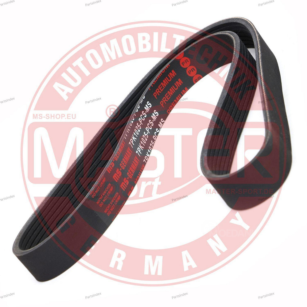 დროებით დაუხარისხებელი ნაწილის დასახელება (მალე ჩასწორდება .გმადლობთ მოთბინებისთვის) Master 7PK1025- თბილისი - photo 1