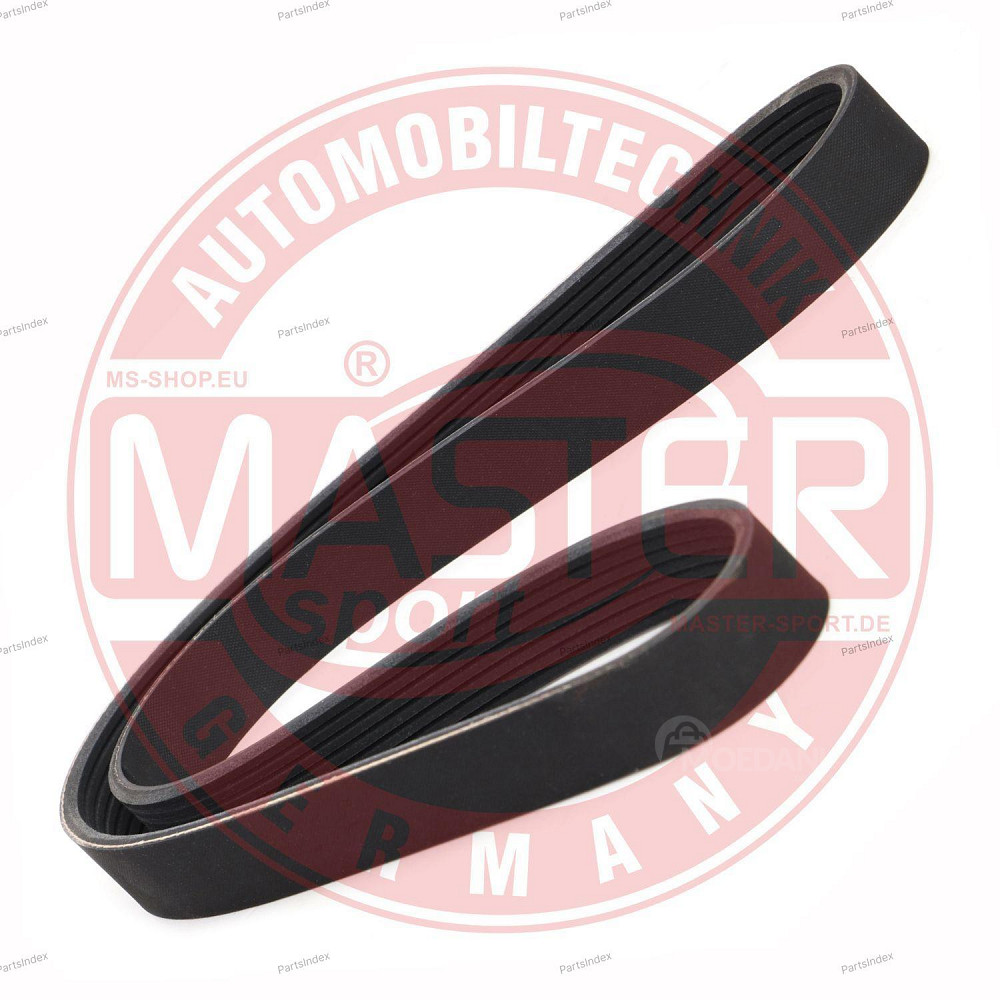 დროებით დაუხარისხებელი ნაწილის დასახელება (მალე ჩასწორდება .გმადლობთ მოთბინებისთვის) Master 7PK1025- თბილისი - photo 2