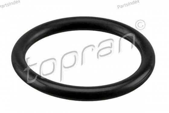 ძრავის გარე ღვედი  HANS PRIES 722 389 თბილისი