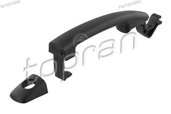 ძრავის გარე ღვედი  HANS PRIES 722 389 თბილისი - photo 4