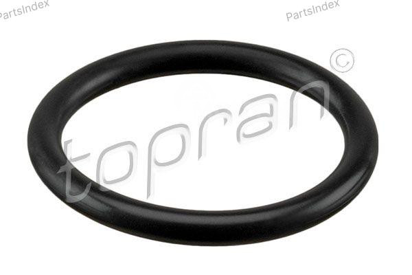 ძრავის გარე ღვედი  HANS PRIES 722 389 თბილისი - photo 1