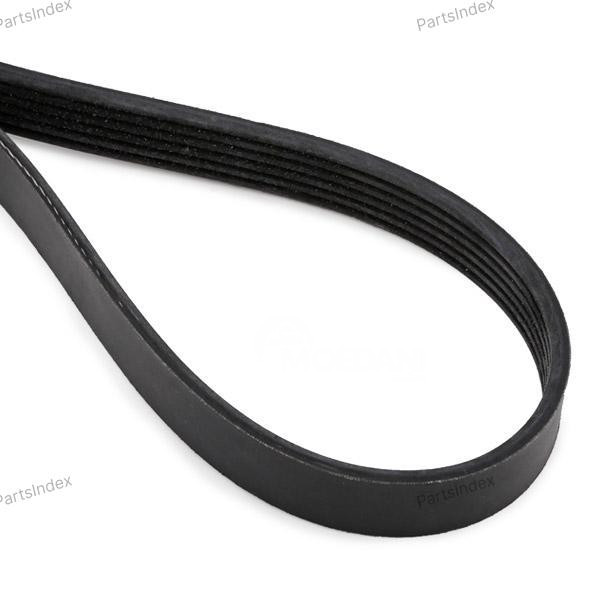 გორგოლაჭი ძრავის ღვედის Febi bilstein 37533 თბილისი - photo 5