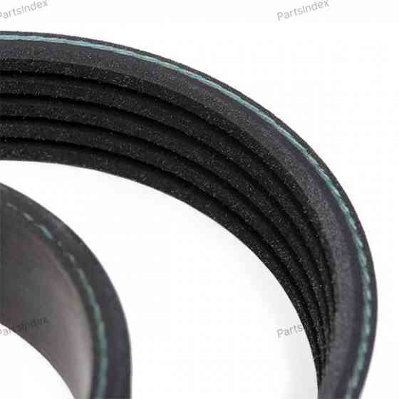 ძრავის გარე ღვედი  Febi bilstein 28872 თბილისი