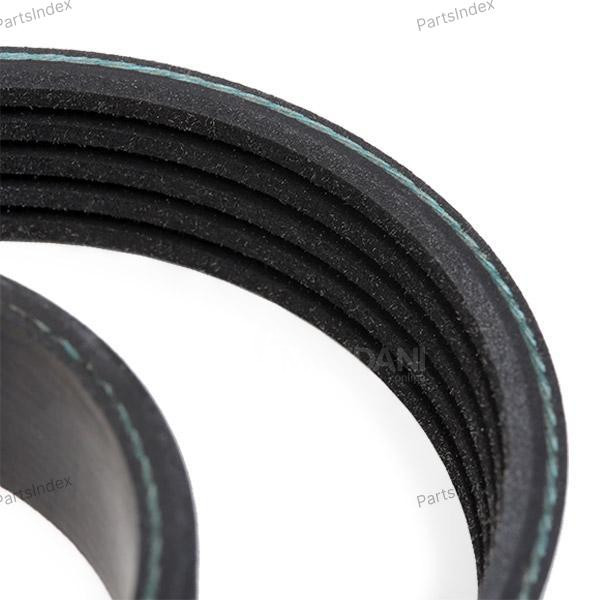 ძრავის გარე ღვედი  Febi bilstein 28872 თბილისი - photo 6