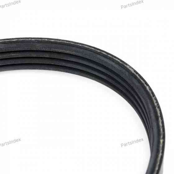 ძრავის გარე ღვედი  Febi bilstein 40717 თბილისი