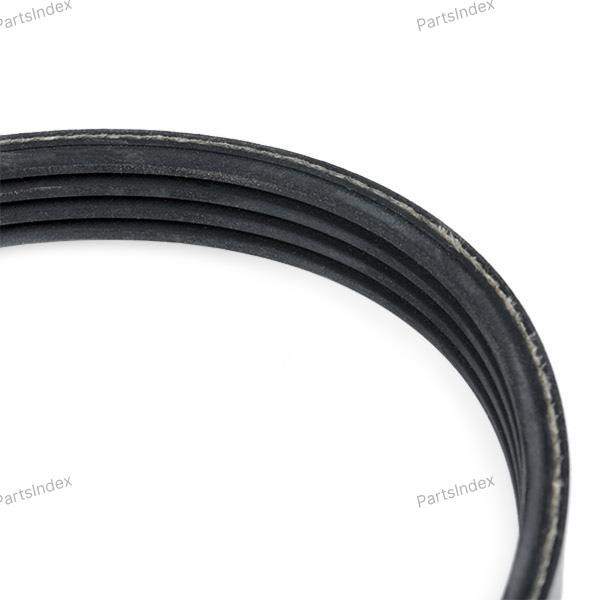 Ремень приводной Febi bilstein 40717 Тбилиси - изображение 2