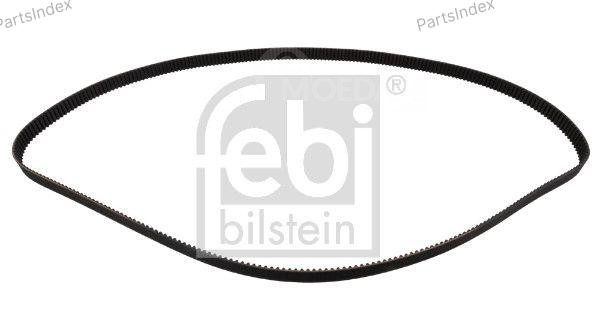 კბილანა ღვედი (ზუბჩატი რემენი) kbilana remeni Febi bilstein 19371 თბილისი - photo 4