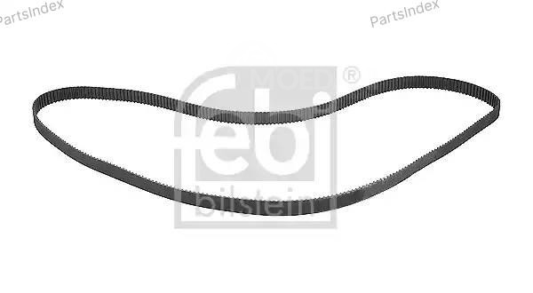 კბილანა ღვედი (ზუბჩატი რემენი) kbilana remeni Febi bilstein 19371 თბილისი - photo 2