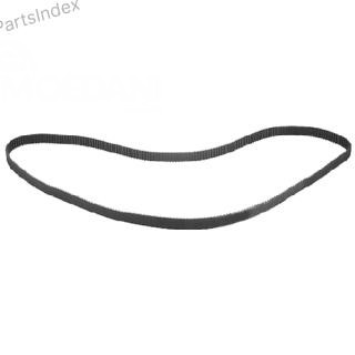 კბილანა ღვედი (ზუბჩატი რემენი) kbilana remeni Febi bilstein 19371 თბილისი - photo 1