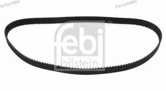 კბილანა ღვედი (ზუბჩატი რემენი) kbilana remeni Febi bilstein 17809 თბილისი