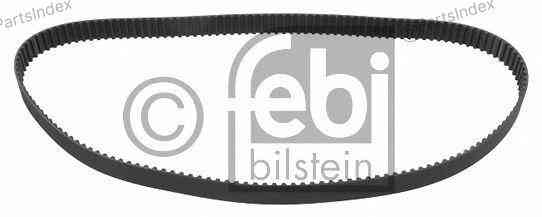 კბილანა ღვედი (ზუბჩატი რემენი) kbilana remeni Febi bilstein 17809 თბილისი