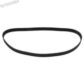 კბილანა ღვედი (ზუბჩატი რემენი) kbilana remeni Febi bilstein 17809 თბილისი