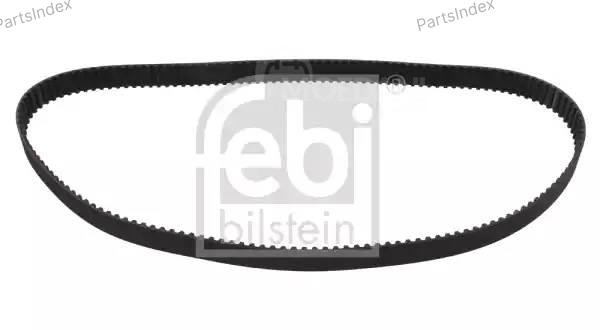 კბილანა ღვედი (ზუბჩატი რემენი) kbilana remeni Febi bilstein 17809 თბილისი - photo 2