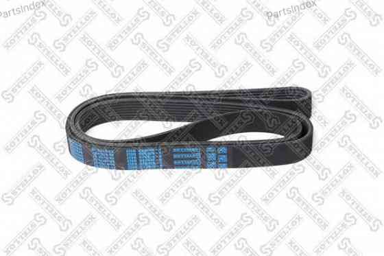 ძრავის გარე ღვედი  Stellox 08-01755-SX თბილისი