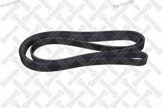 ძრავის გარე ღვედი  Stellox 07-03120-SX თბილისი