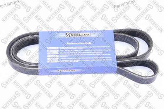 ძრავის გარე ღვედი  Stellox 07-01930-SX თბილისი