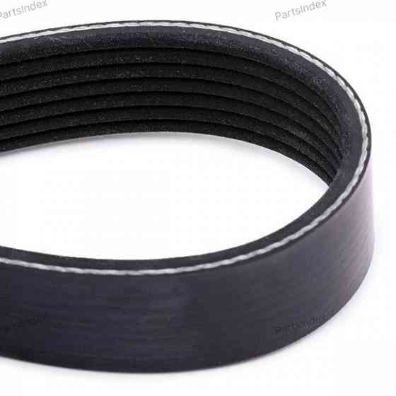 ძრავის გარე ღვედი  Dayco 7PK1930 თბილისი