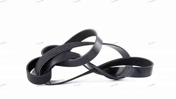 ძრავის გარე ღვედი  Dayco 7PK1930 თბილისი