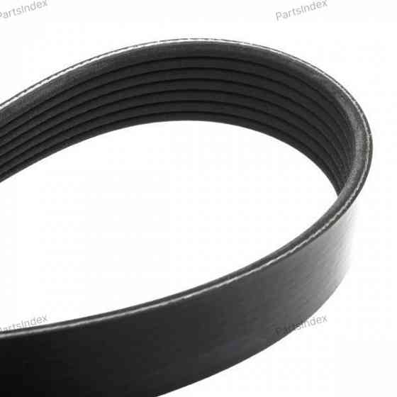 ძრავის გარე ღვედი  Dayco 7PK1870 თბილისი