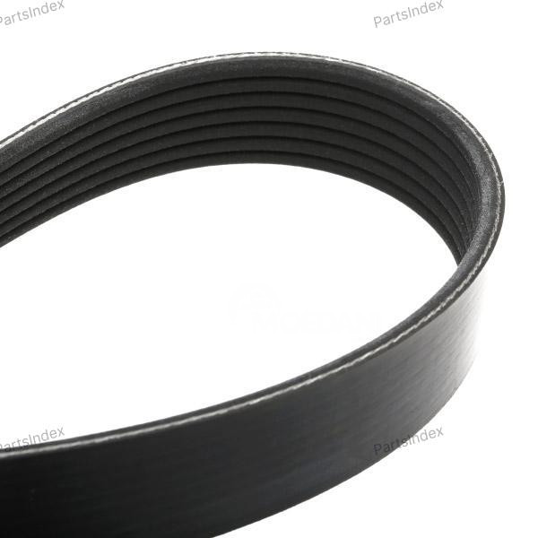 ძრავის გარე ღვედი  Dayco 7PK1870 თბილისი - photo 3