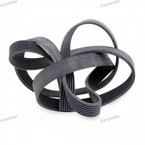 ძრავის გარე ღვედი  Contitech 7PK1867 თბილისი