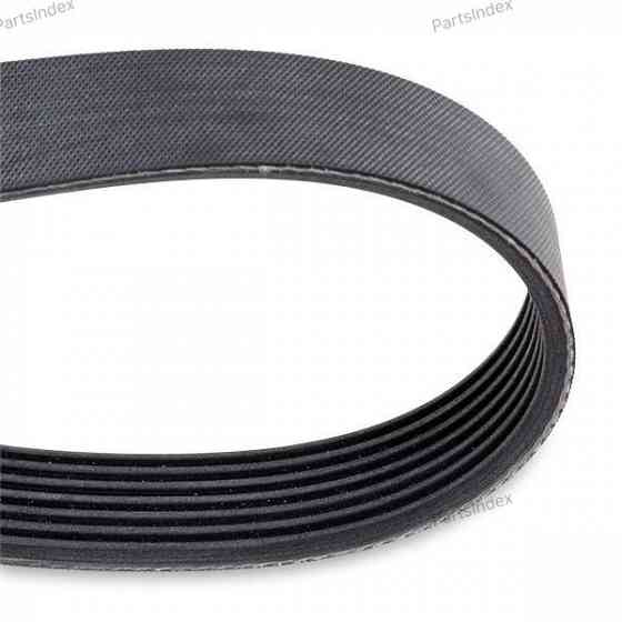 ძრავის გარე ღვედი  Contitech 7PK1867 თბილისი