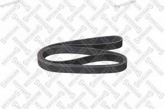 ძრავის გარე ღვედი  Stellox 07-01690-SX თბილისი