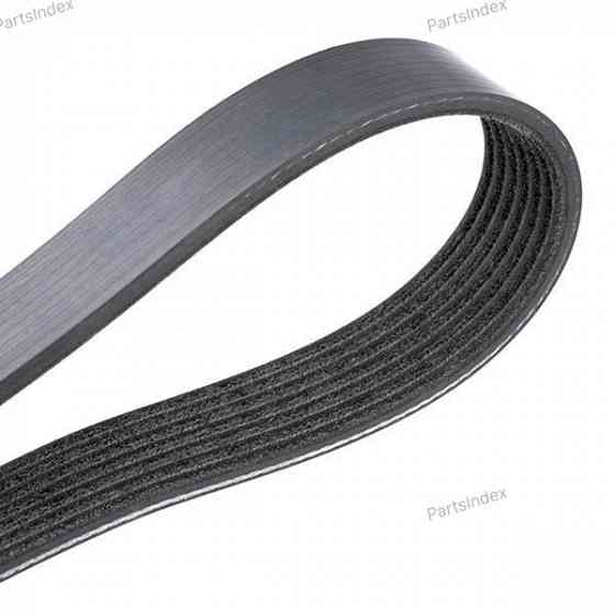 ძრავის გარე ღვედი  Dayco 7PK1687S თბილისი